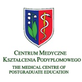 Medical Centre of Postgraduate Education