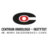 Oncology Centre Institute