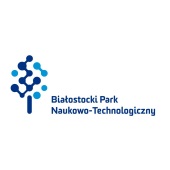 Białystok Science and Technology Park