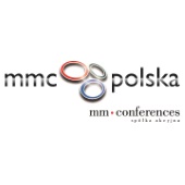 MMC Poland